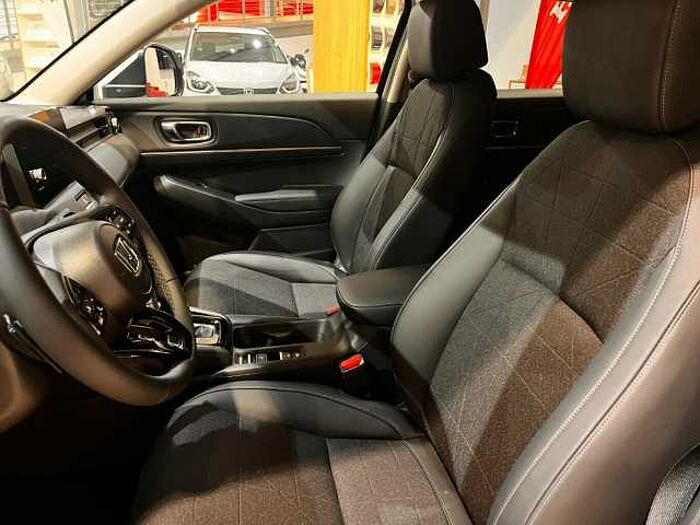 Honda HR-V Hybrid 1.5 Advance|MJ25 Facelift|Sofort...