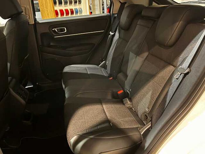 Honda HR-V Hybrid 1.5 Advance|MJ25 Facelift|Sofort...