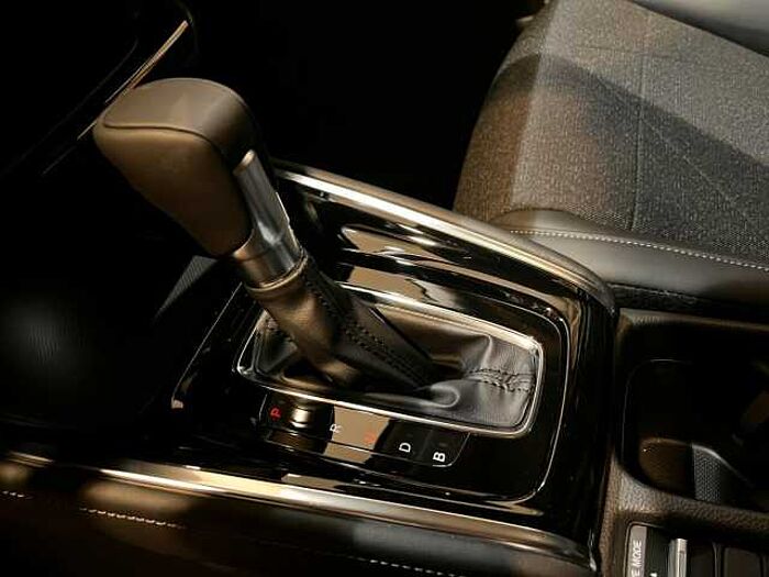 Honda HR-V Hybrid 1.5 Advance|MJ25 Facelift|Sofort...