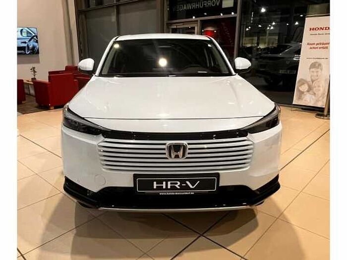 Honda HR-V Hybrid 1.5 Advance|MJ25 Facelift|Sofort...