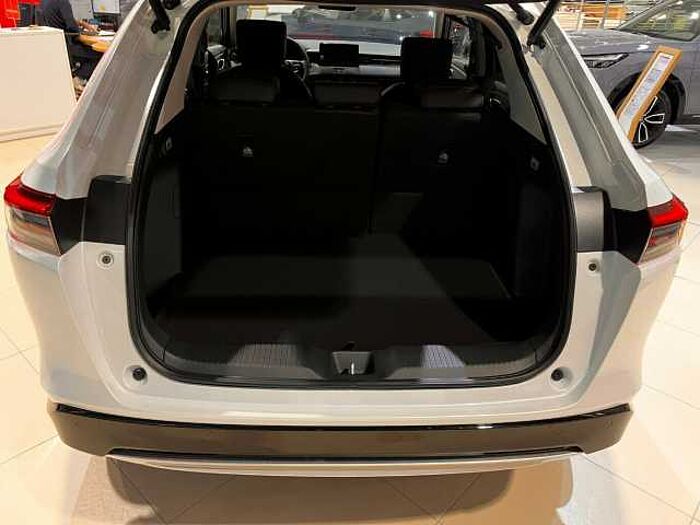 Honda HR-V Hybrid 1.5 Advance|MJ25 Facelift|Sofort...