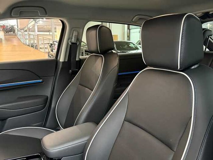 Honda e:Ny1 Basis Sofort verfügbar|BlackPaket...