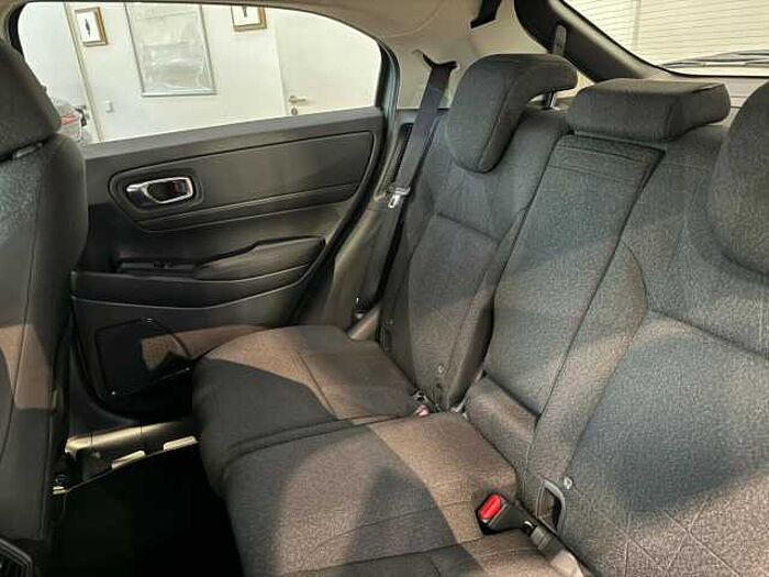 Honda HR-V Hybrid 1.5 Elegance MJ25|Sofort. ..