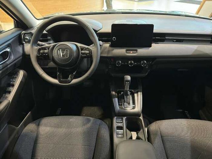 Honda HR-V Hybrid 1.5 Elegance MJ25|Sofort. ..