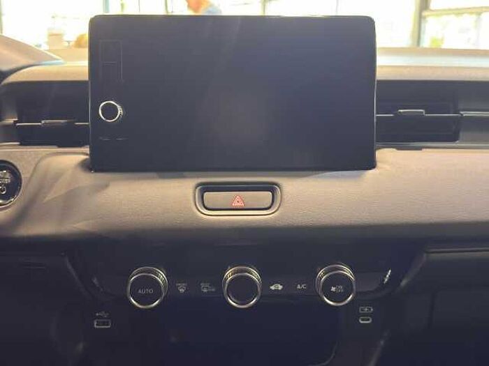 Honda HR-V Hybrid 1.5 Elegance MJ25|Sofort. ..