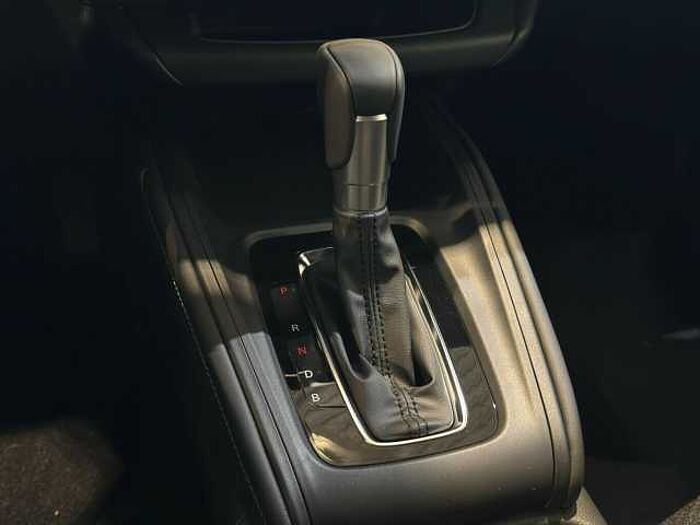 Honda HR-V Hybrid 1.5 Elegance MJ25|Sofort. ..