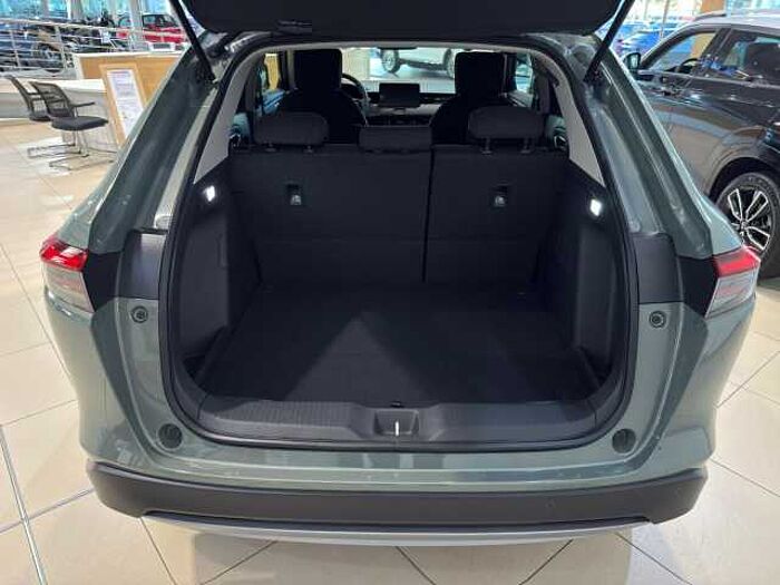 Honda HR-V Hybrid 1.5 Elegance MJ25|Sofort. ..