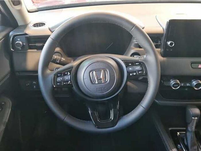 Honda HR-V Hybrid 1.5 Elegance MJ25|Sofort...