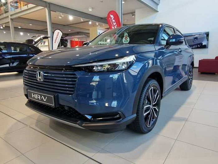 Honda HR-V Hybrid 1.5 Elegance MJ25|Sofort...