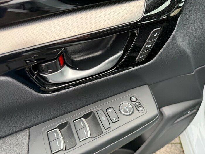 Honda CR-V e: PHEV Advance Tech 2WD|AHK-1500kg. ..