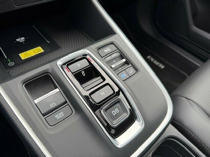 Honda CR-V e: PHEV Advance Tech 2WD|AHK-1500kg. ..