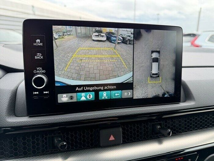 Honda CR-V e: PHEV Advance Tech 2WD|AHK-1500kg. ..