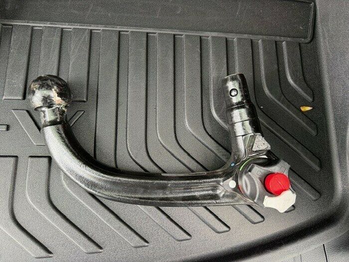 Honda CR-V e: PHEV Advance Tech 2WD|AHK-1500kg. ..