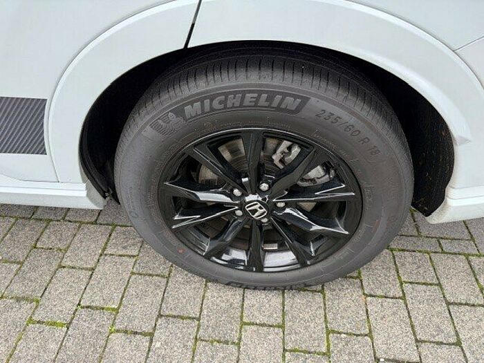 Honda CR-V e: PHEV Advance Tech 2WD|AHK-1500kg. ..