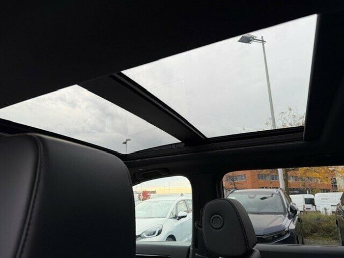 Honda CR-V e: PHEV Advance Tech 2WD|AHK-1500kg. ..