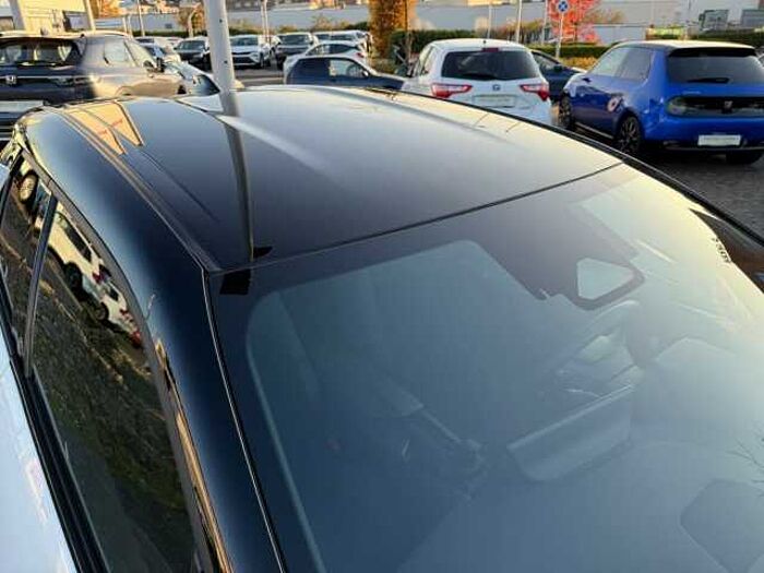 Toyota C-HR Team Deutschland|Allwetter|TechnikP.... Deutschland