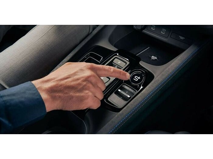 Honda Prelude e:HEV Advance|Jetzt bestellen...