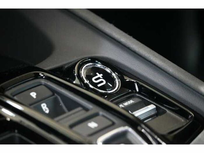 Honda Prelude e:HEV Advance|Jetzt bestellen...