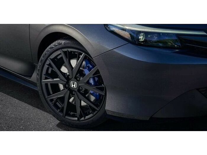 Honda Prelude e:HEV Advance|Jetzt bestellen...