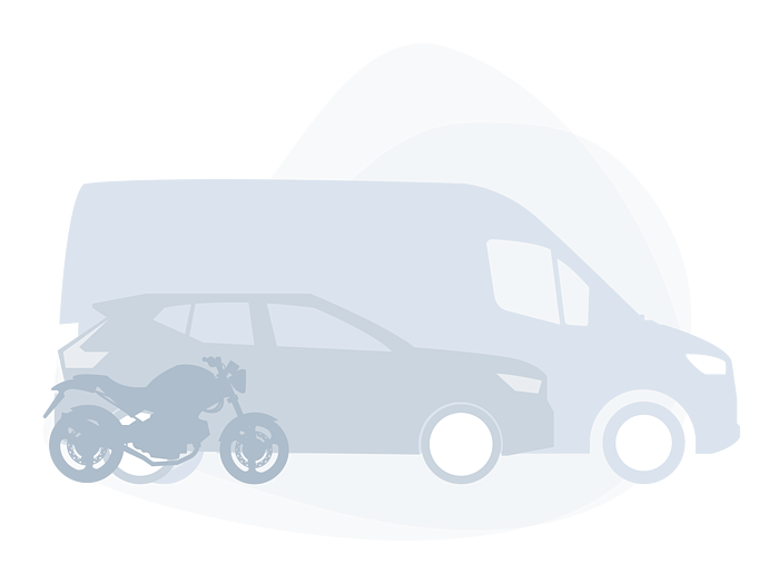 Honda Jazz 1.5 Crosstar Advance|Jahreswagen... Advance