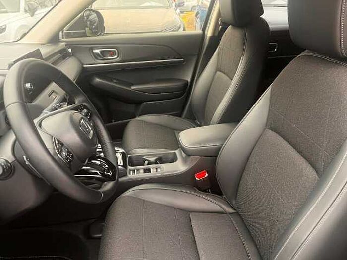 Honda HR-V Hybrid 1.5 Advance|Jahreswagen|Navi... Advance