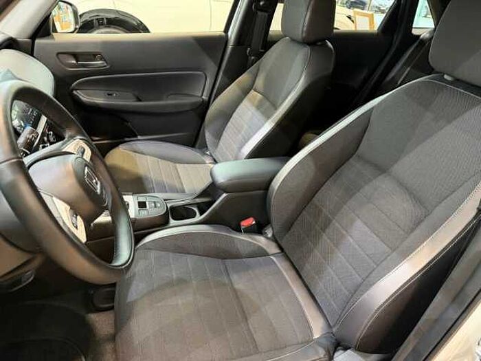 Honda Jazz 1.5 Crosstar Advance|Jahreswagen. .. Advance