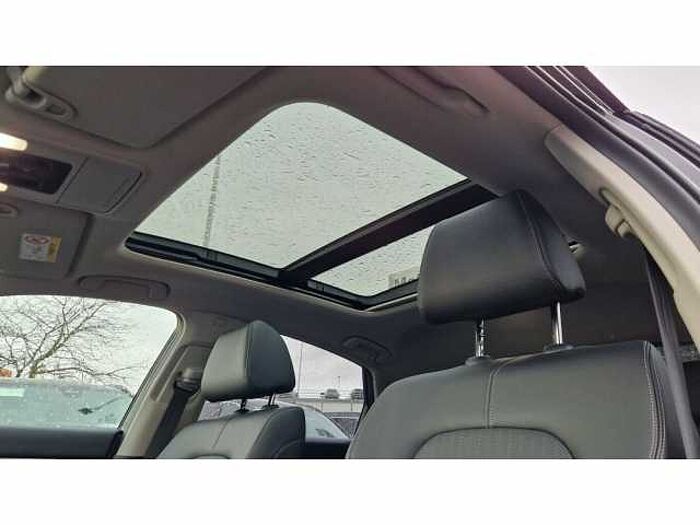 Honda Civic Hybrid e: HEV Advance|Leder|Allwetter. .. Advance