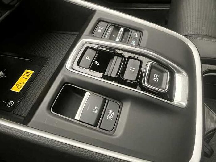 Honda CR-V e: PHEV Advance Tech 2WD|Allwetter. ..