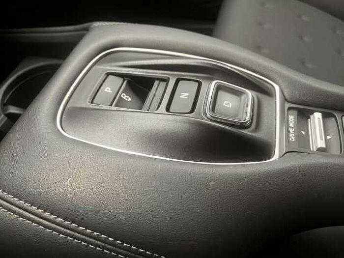 Honda ZR-V e: HEV Sport|Navi||Allwetter|RFK. .. Sport