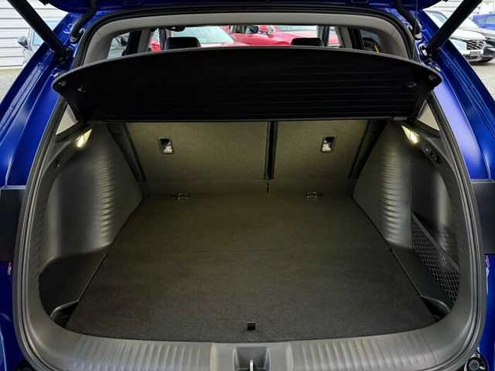 Honda ZR-V e: HEV Sport|Navi||Allwetter|RFK. .. Sport