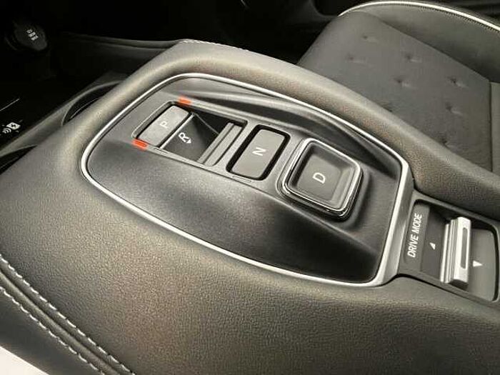 Honda ZR-V e: HEV Sport|Navi||Allwetter|RFK. .. Sport