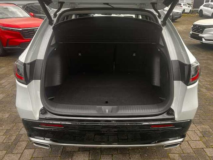 Honda ZR-V 2.0 e: HEV Advance|Pano|Leder|Allwetter. .. Advance