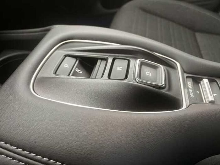 Honda ZR-V e: HEV Elegance|Allwetter|Navi|RFK. .. Elegance