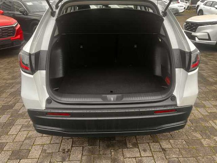 Honda ZR-V e: HEV Elegance|Allwetter|Navi|RFK. .. Elegance