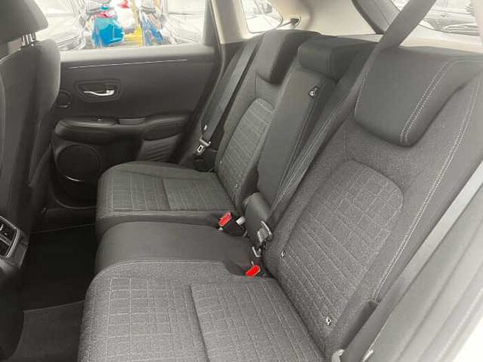 Honda ZR-V e: HEV Elegance|Allwetter|Navi|RFK. .. Elegance