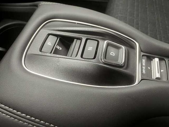 Honda ZR-V e: HEV Elegance|Allwetter|Navi|RFK. .. Elegance