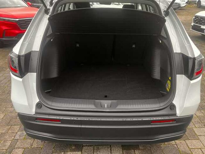 Honda ZR-V e: HEV Elegance|Allwetter|Navi|RFK. .. Elegance