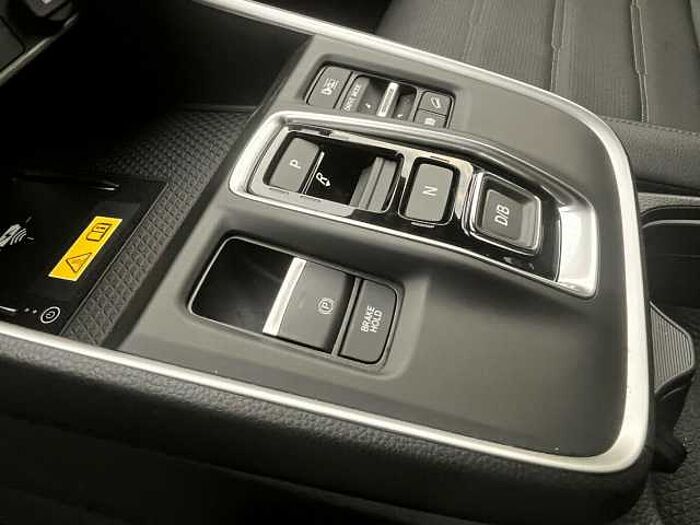 Honda CR-V e:PHEV Advance Tech 2WD|AHK...