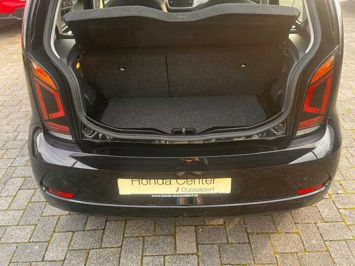 Volkswagen up! 1.0 high up!|Allwetter|5Türen|1.Hand... |Allwetter|5Türen|1.Hand...
