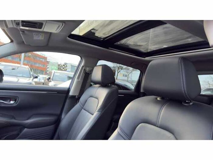 Honda ZR-V 2.0 e: HEV Advance|Sonderfelgen18'|AeroP. ... Advance|Sonderfelgen18'|AeroP. ...