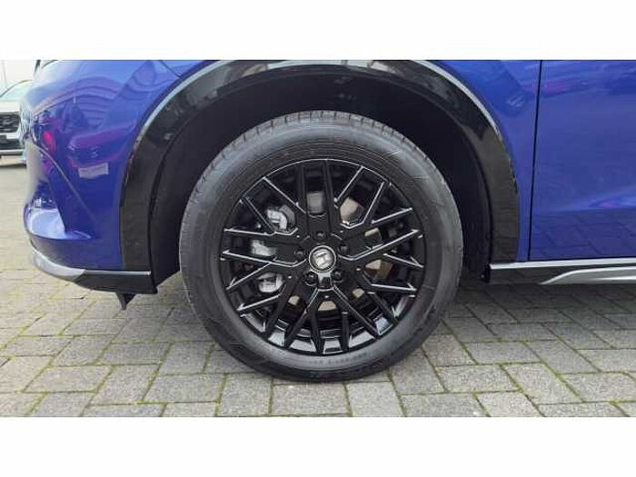 Honda ZR-V 2.0 e: HEV Advance|Sonderfelgen18'|AeroP. ... Advance|Sonderfelgen18'|AeroP. ...