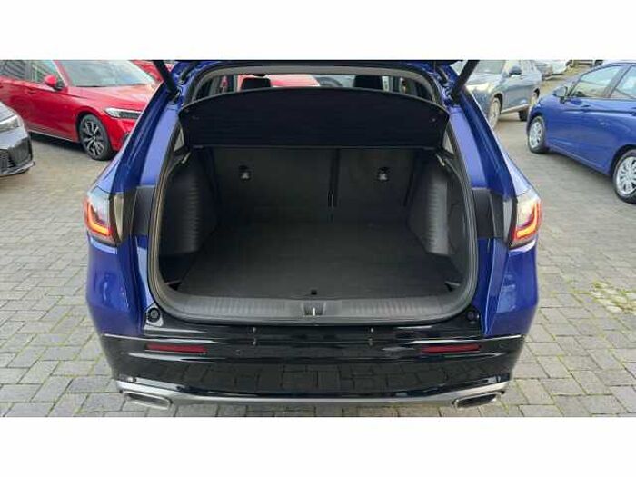 Honda ZR-V 2.0 e: HEV Advance|Sonderfelgen18'|AeroP. ... Advance|Sonderfelgen18'|AeroP. ...