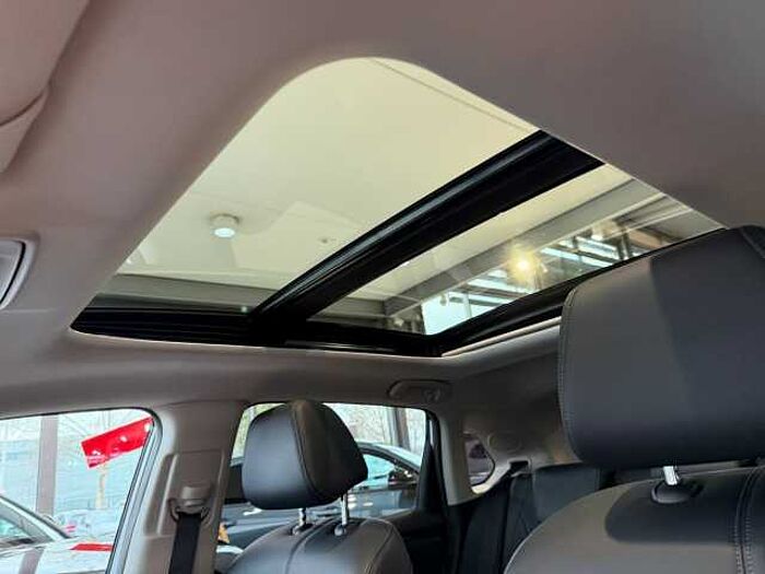 Honda ZR-V 2.0 e:HEV Advance|Pano|Leder|Bose... Advance