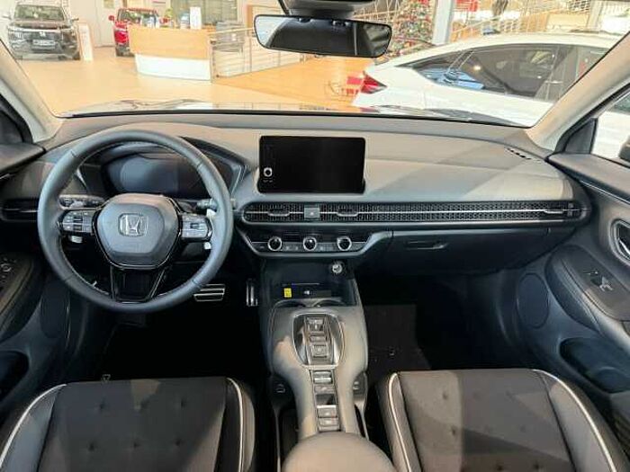 Honda ZR-V e:HEV Sport|Neue Farbe|MJ26... Sport