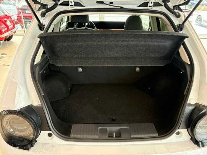 Honda e Advance 17 ZollTop|1.Hand|Garantie... Advanc ZollTop|1.Hand|Garanti...