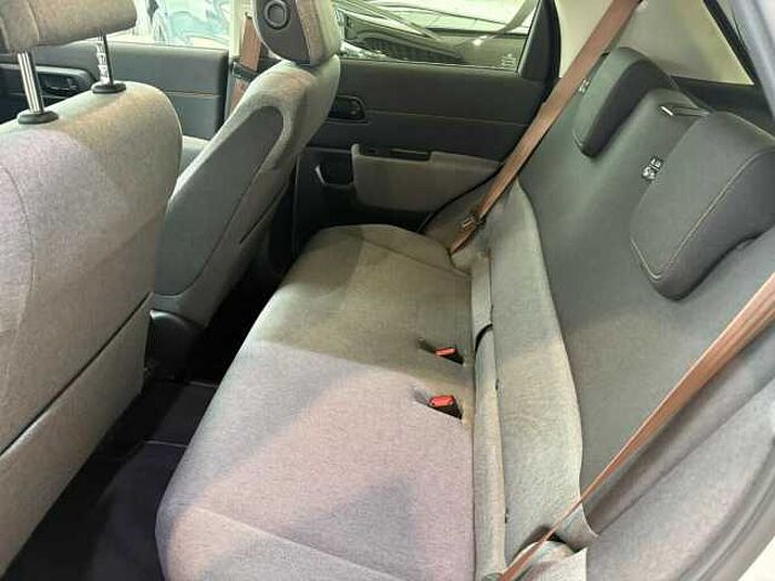 Honda e Advance 17 ZollTop|1.Hand|Garantie... Advanc ZollTop|1.Hand|Garanti...