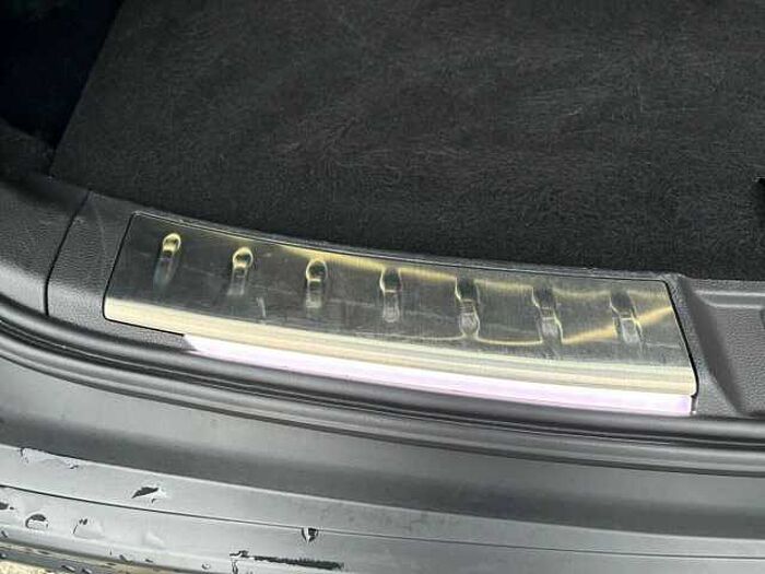 Honda CR-V e:HEV Elegance 2WD|Leder|Pano|Navi...