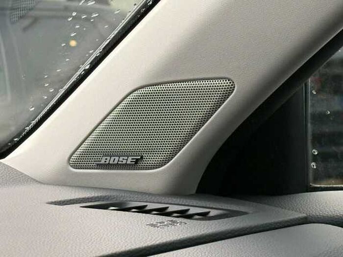 Honda CR-V e:HEV Advance AWD|Bose|Pano...