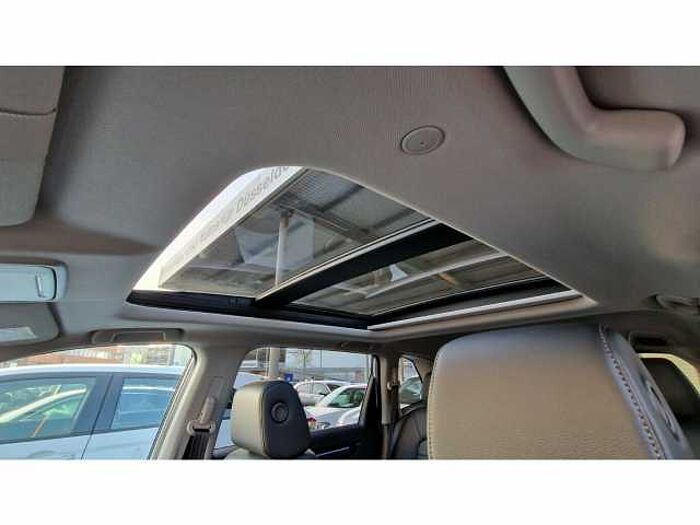 Honda CR-V e:HEV Elegance AWD|Leder|Pano...