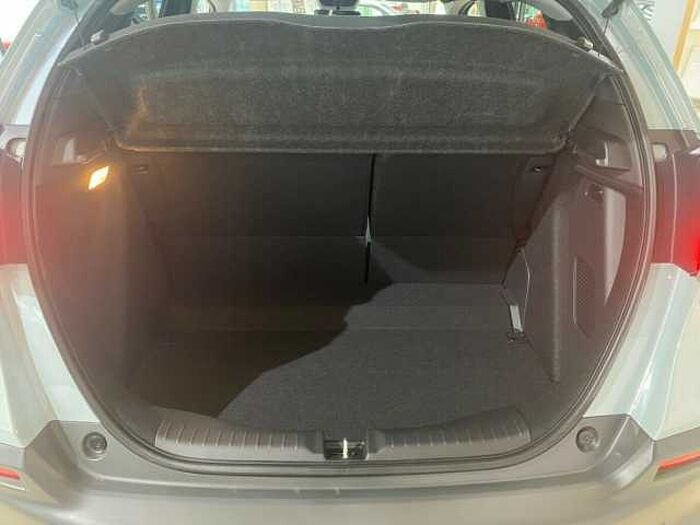 Honda Jazz 1.5 Crosstar Advance|MagicSeats. ..